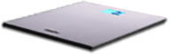 Personal Scale