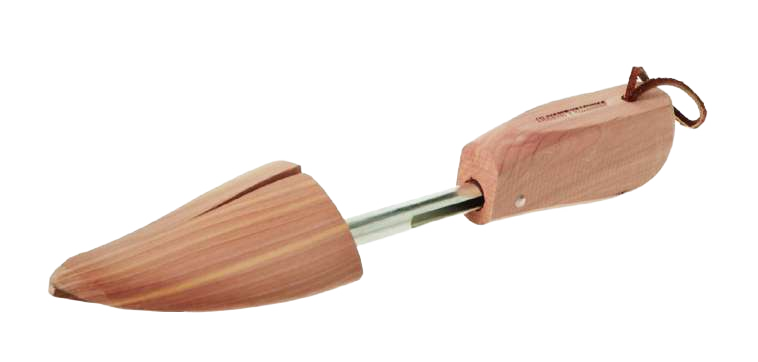 Shoe Tree – Male & Female