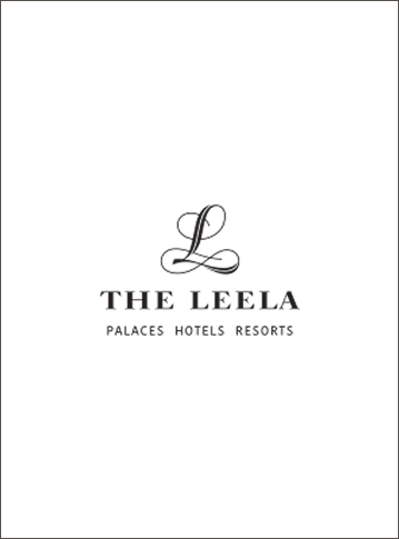 The Leela