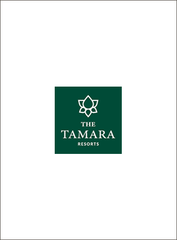 The Tamara