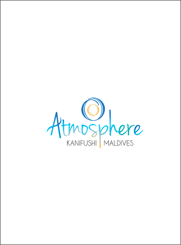 Atmosphere (Maldives)