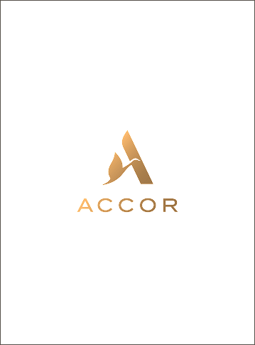 Accor