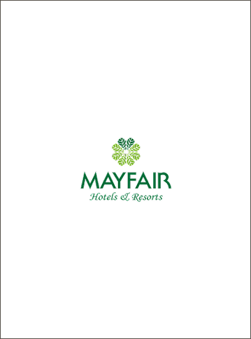 Mayfair Hotels & Resorts