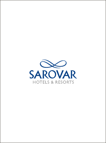 Sarovar Hotels & Resorts